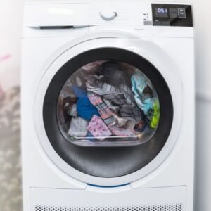 Dryer Repair Dubai