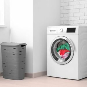 Washing Machine Repair Dubai