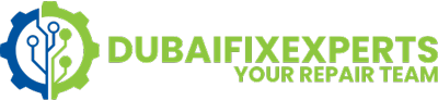 Dubai Fix Experts